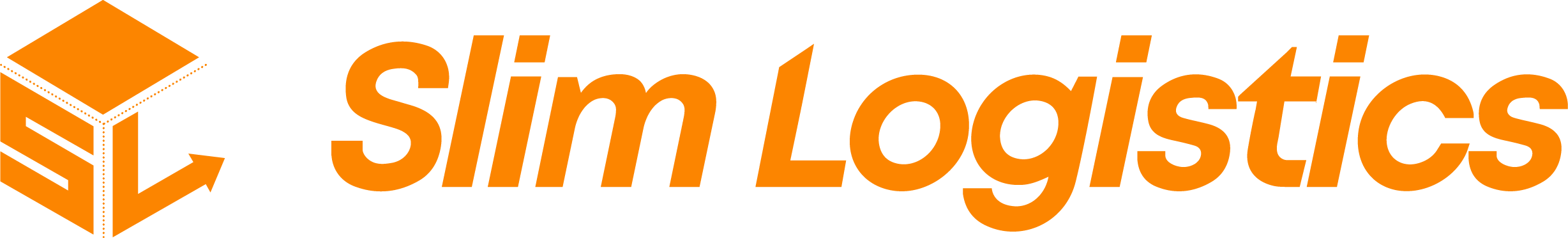 LOGOTIPO POSITIVO NARANJA-03