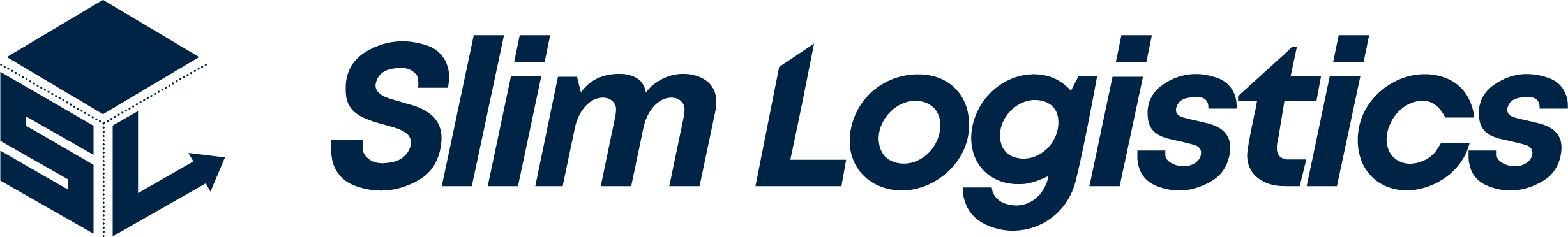 LOGOTIPO POSITIVOpng-02