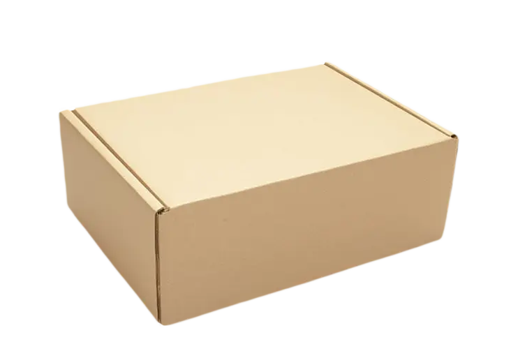 caja