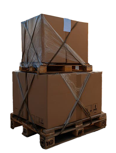 cajas