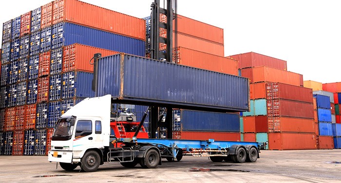 camion-de-mercancia