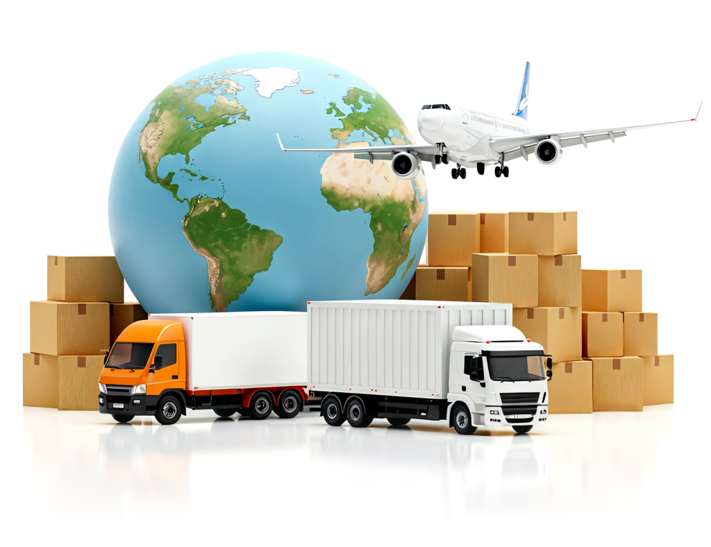 global-shipping-logistics-concept