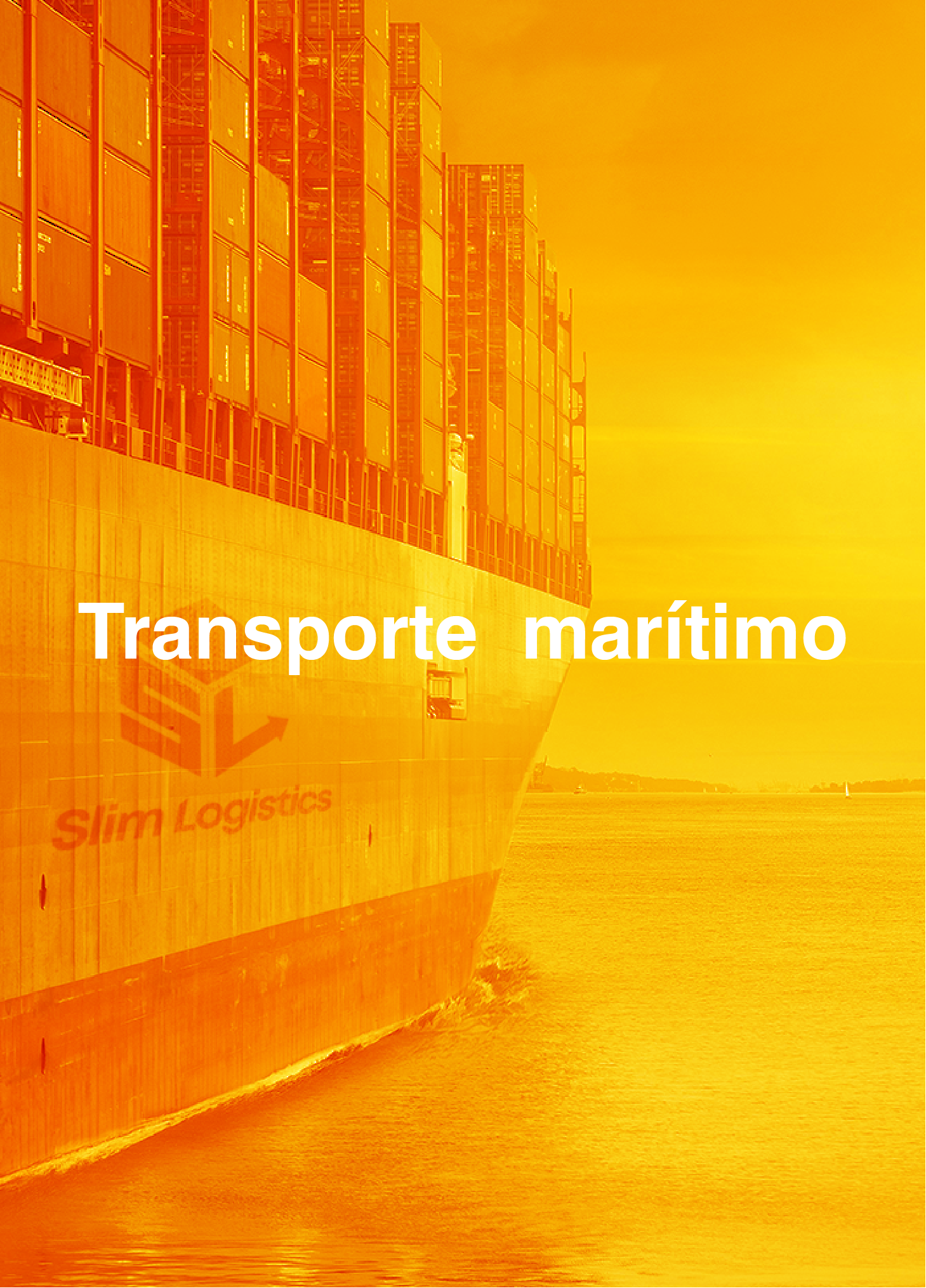 servicios-03