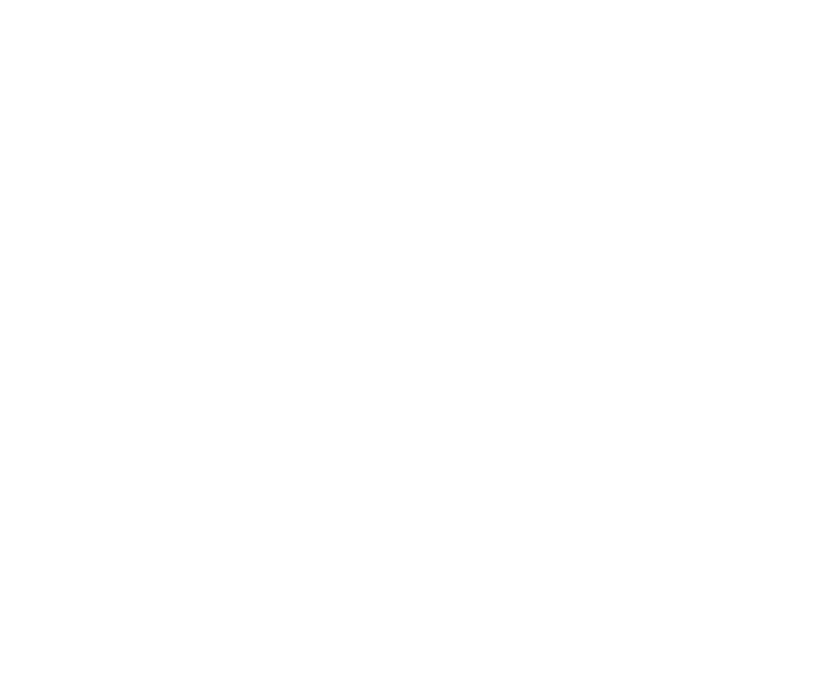 Slim Logistics
